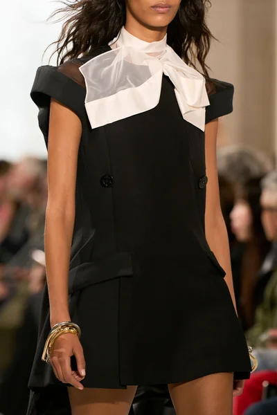 Look 112